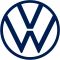Volkswagen Galeria