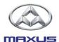 Maxus Car Images