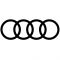 Audi Car Images