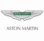 Aston Martin Галерея