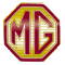 MG Galleria