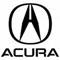 Acura Car Images