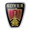 Rover Galeria de Carros