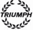 Triumph Car Images