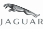 Jaguar Galeri