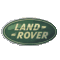 Land Rover Galería