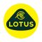 Lotus Car Images