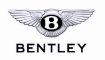 Bentley Galerie