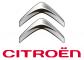 Citroen Car Images