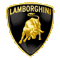Lamborghini Galeria