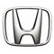 Honda Car Images