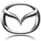 Mazda Galeria de Carros