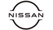 Nissan Galeria