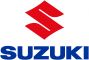 Suzuki Галерея