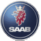 Saab Car Images