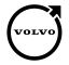 Volvo Galerie