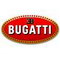 Bugatti Галерея