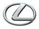 Lexus Car Images