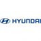 Hyundai Galería