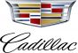 Cadillac Gallerie