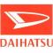 Daihatsu Car Images