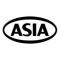 Asia Motors Galeria