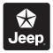 Jeep Galleria