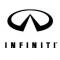 Infiniti Car Images