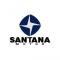 Santana Car Images