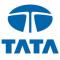 Tata Car Images
