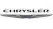 Chrysler Car Images