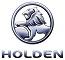 Holden Galeria de Carros