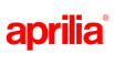 Aprilia logo