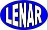 Lenar logo