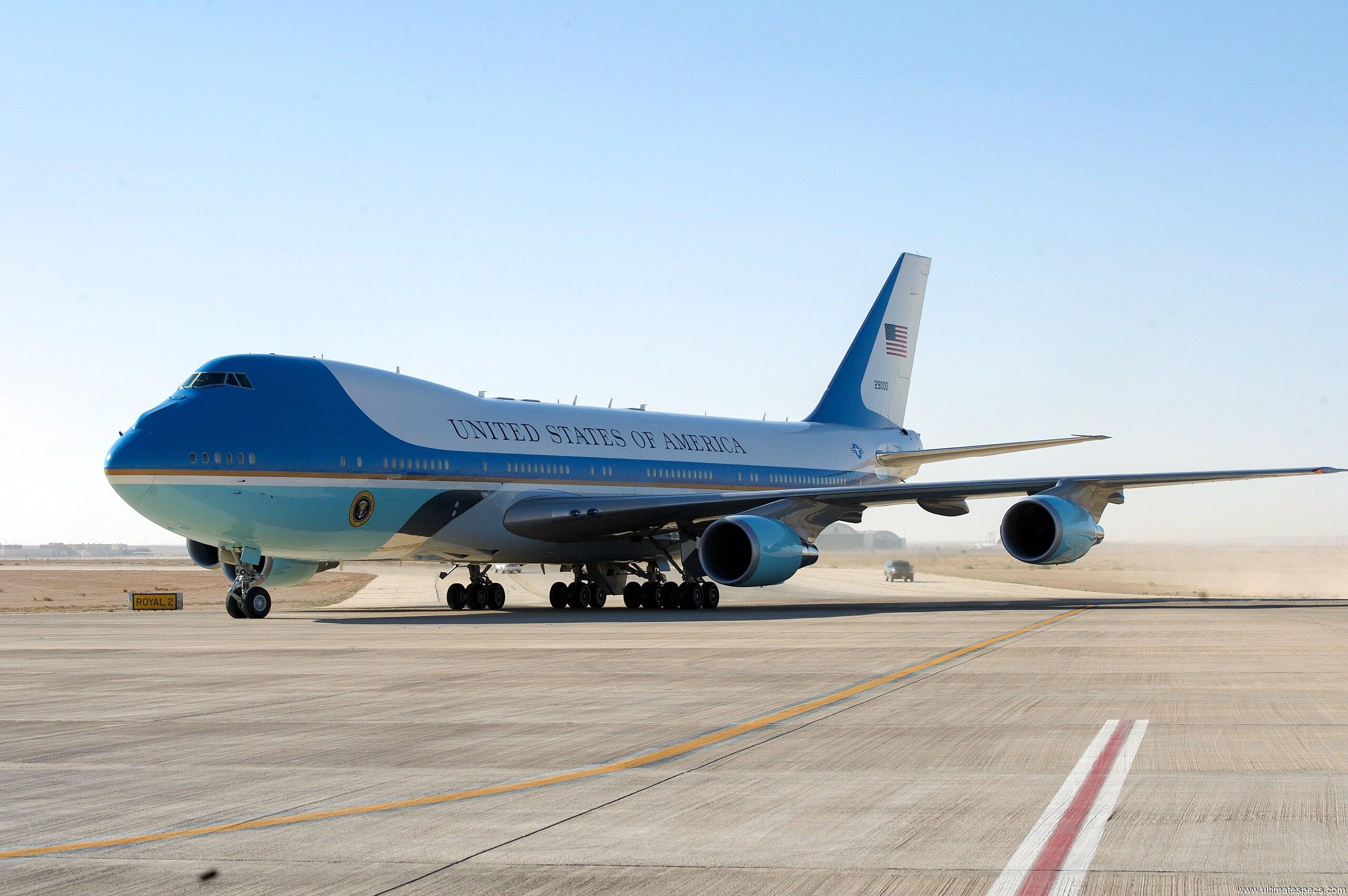 5c air force ones