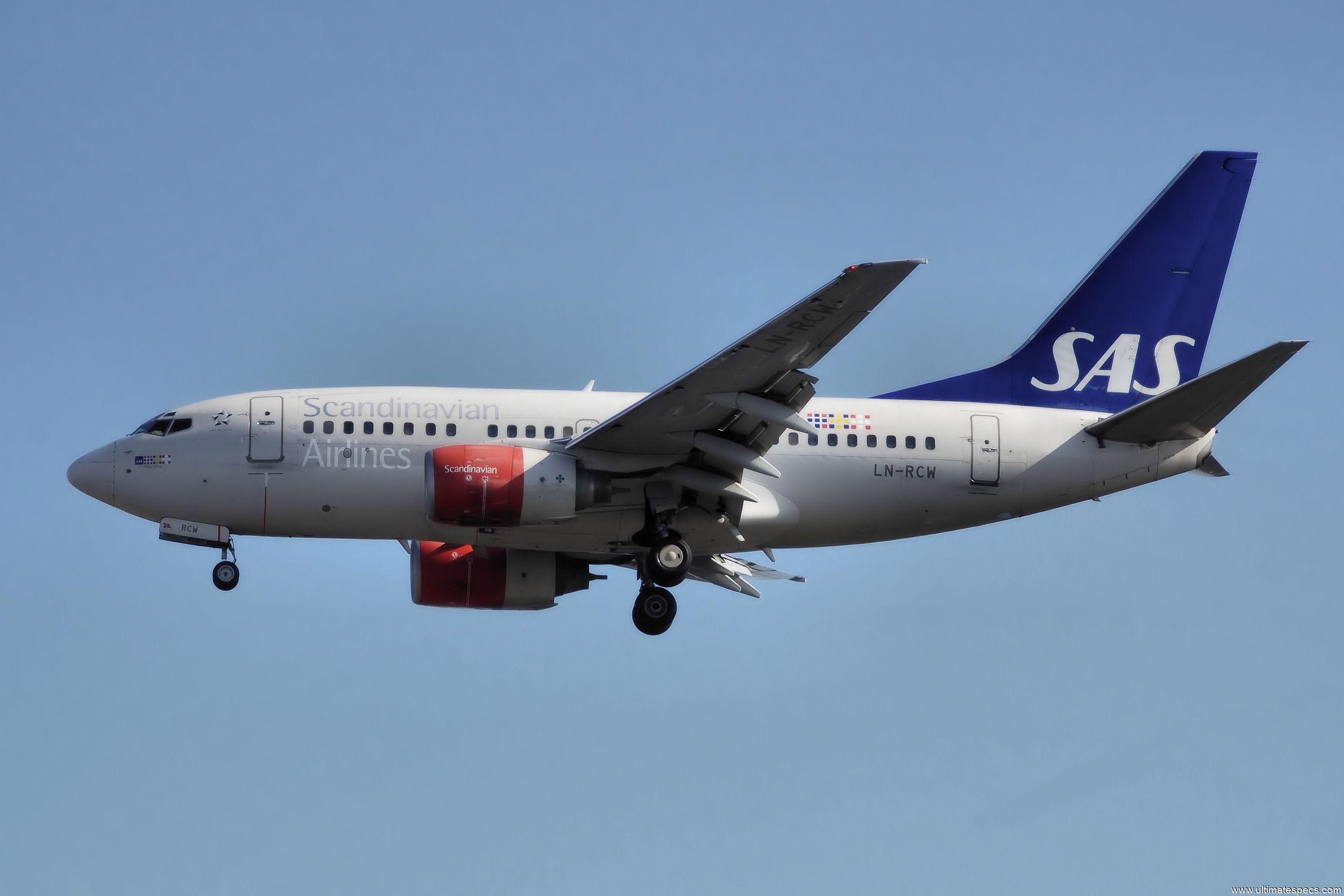 737-600 picture