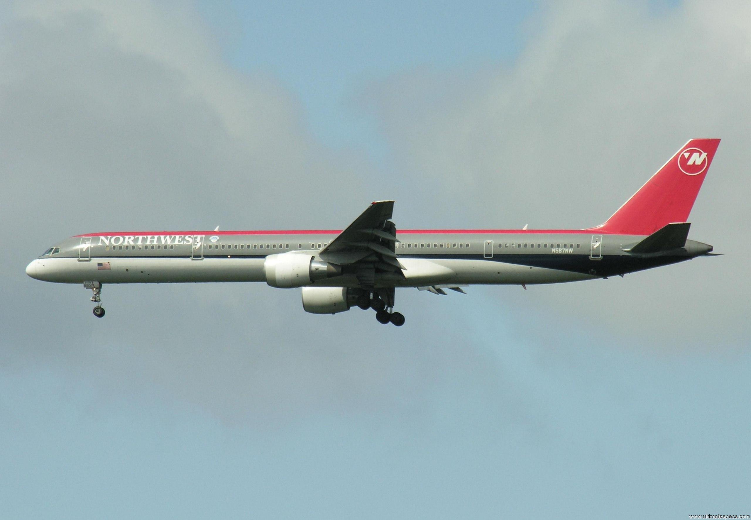 757-300 picture