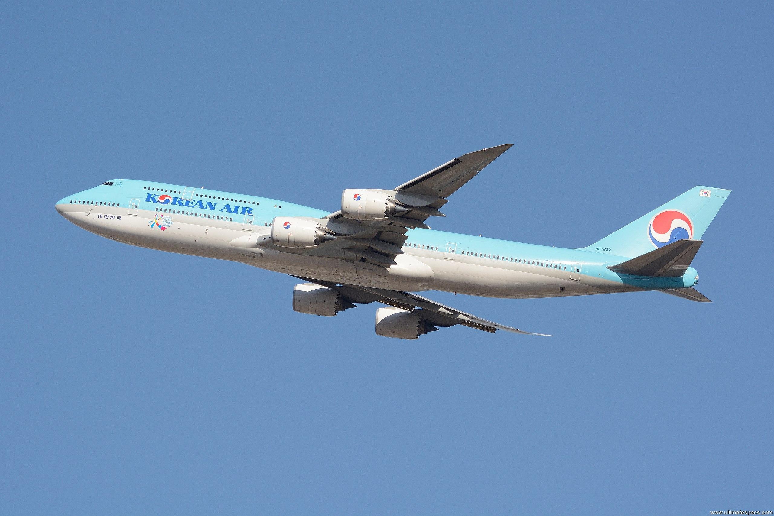 747-8I picture