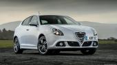 Alfa Romeo Giulietta II 1.6 JTDm 120