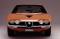 Alfa Romeo Montreal