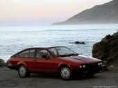 Alfa Romeo GTV6 2.5 V6