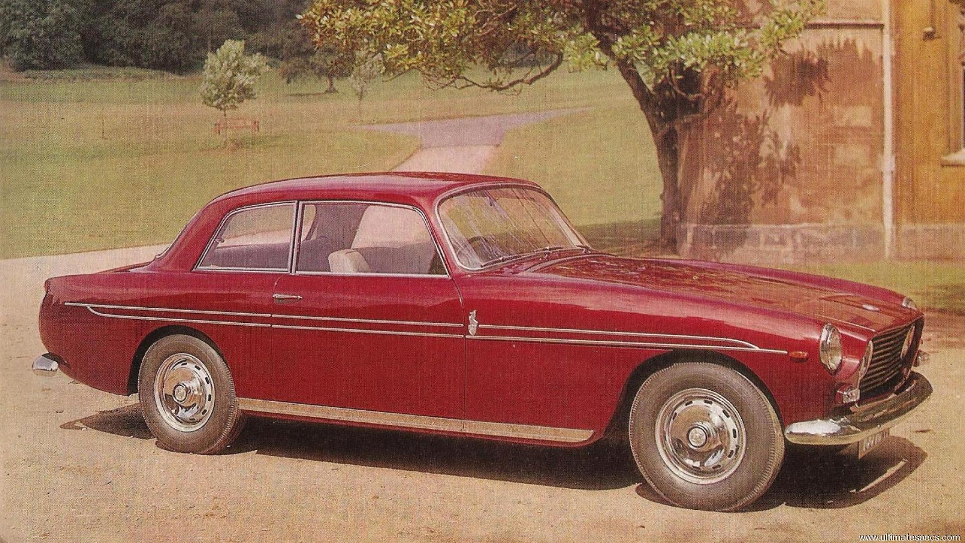 Bristol 410