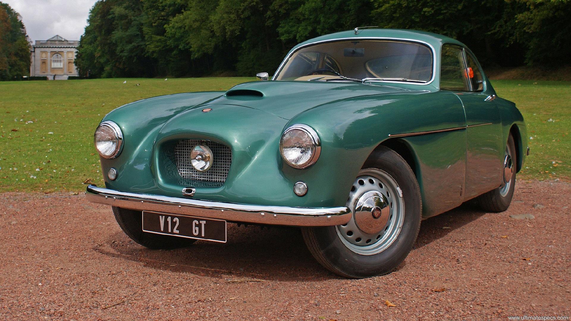 Bristol 404