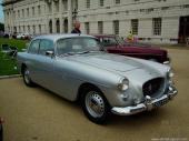 Bristol 407