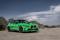 BMW G80 M3 LCI CS xDrive