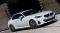 BMW G42 2 Series Coupe 218i