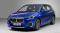BMW U06 2 Series Active Tourer