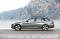BMW E91 3 Series Touring LCI