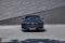 BMW G70 7 Series M760e xDrive Auto