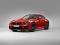BMW G87 M2 Coupe Manual
